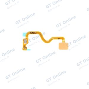 Micro Samsung Galaxy A80 A805 (Nappe)