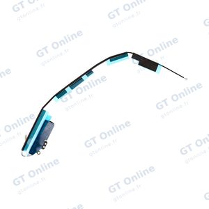 Nappe WiFi Apple iPad 6/iPad 7/iPad 8 A1893/A1954/A2197/A2198/A2200/A2270/A2428/A2429/A2430