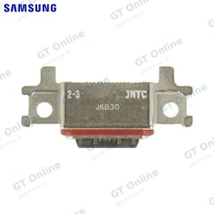 Connecteur de Charge Original Samsung Galaxy A3 2017 A320/Galaxy A5 2017 A520/Galaxy A7 2017 A720 3722-004060