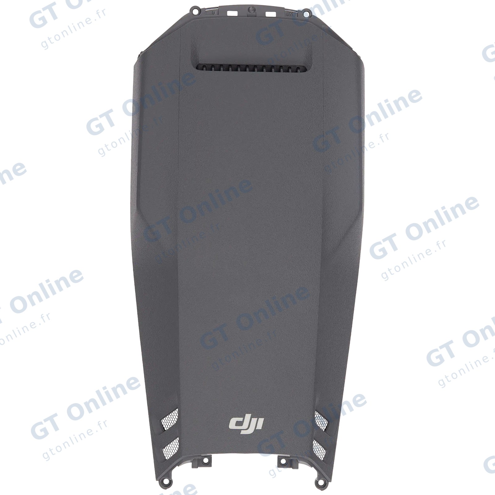 Coque supérieure pour DJI Mavic 3 (origine d’occasion — grade A)