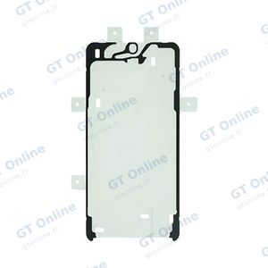 Stickers LCD Samsung Galaxy S24 Plus 5G S926 (x10)