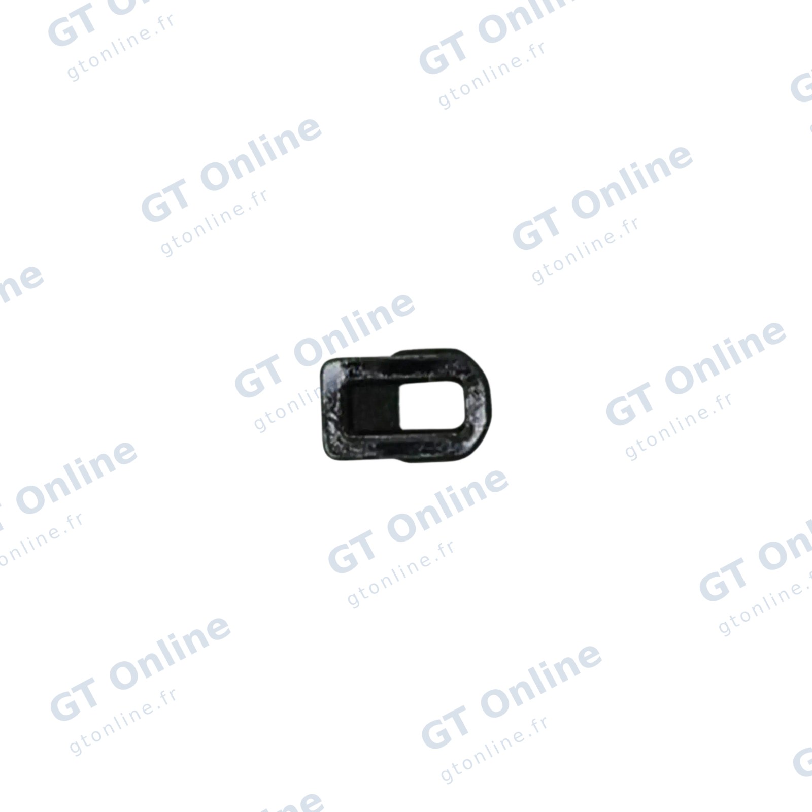 Joint pour Motorola Razr Plus (XT2451 / 2024) / Razr Plus 2025 (XT2557 / 2025) / Razr (XT2453 / 2024) / Motorola Razr / Razr 60 (XT2553 / 2025) (origine)