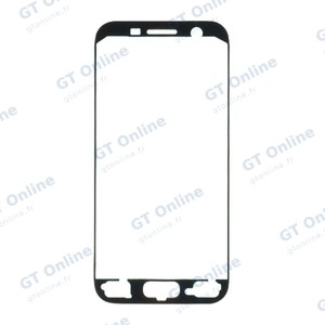 Stickers LCD Samsung Galaxy A3 2017 A320