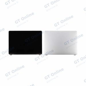 Écran LCD Complet Original reconditionné Apple MacBook Pro 16" M3 Pro/M3 Max (2023) A2991/MacBook Pro 16"M4 Pro