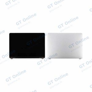 Écran LCD Complet Original reconditionné Apple MacBook Pro 16" M3 Pro/M3 Max (2023) A2991/MacBook Pro 16"M4 Pro