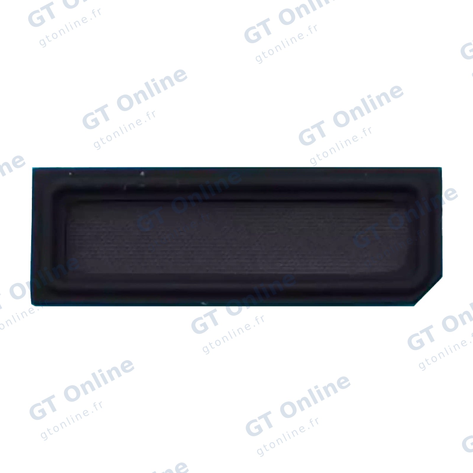 Grille pour OnePlus 6T (A6010 / A6013) (origine)