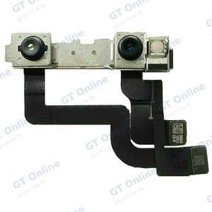 Caméra Visio Originale Apple iPhone XR 7MP