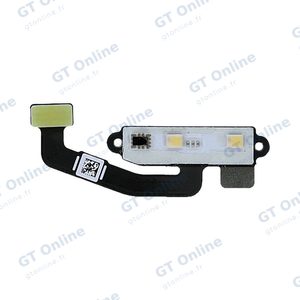 Nappe Flash Premium Huawei Mate 30 Pro