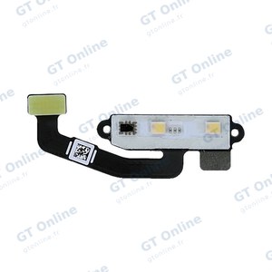 Nappe Flash Premium Huawei Mate 30 Pro