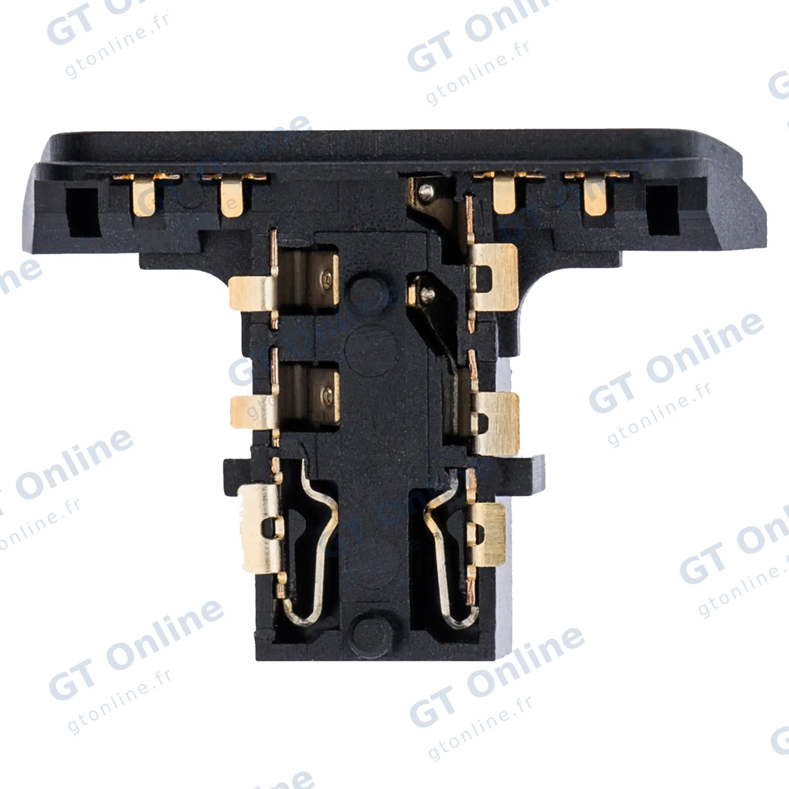 Prise jack pour Sony PlayStation 5 PS5