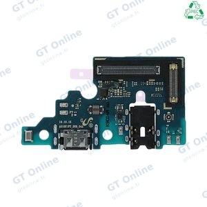Connecteur de Charge Original d'occasion Samsung Galaxy A51 A515