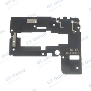Antenne Premium Samsung Galaxy S10 G973/Galaxy S10 Plus G975