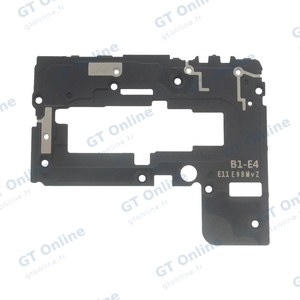 Antenne Premium Samsung Galaxy S10 G973/Galaxy S10 Plus G975