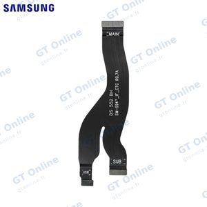 Nappe de Connexion Originale Samsung Galaxy S26 S942 GH82-39195A