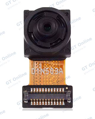 Caméra avant pour Xiaomi Redmi 12C