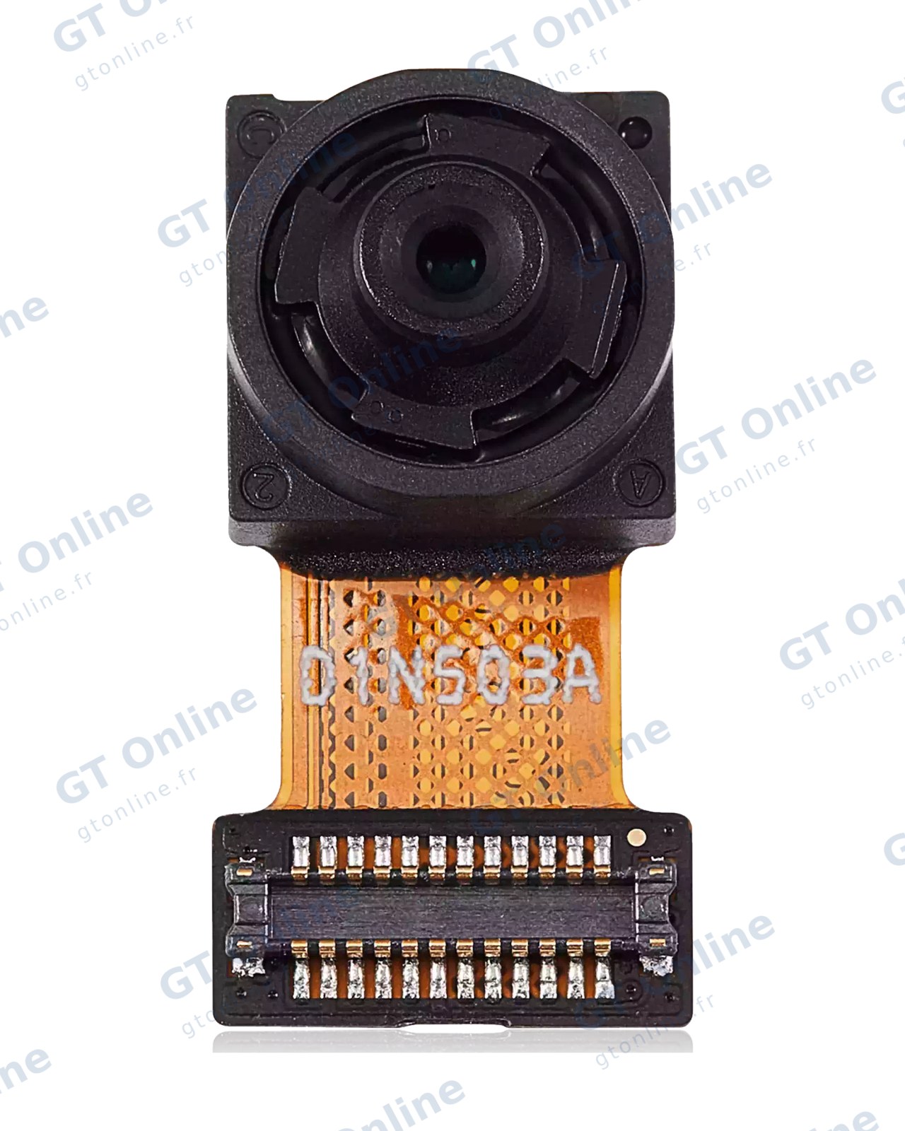 Caméra avant pour Xiaomi Redmi 12C