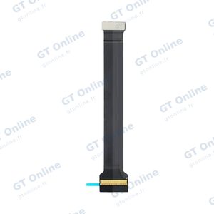 Nappe Audio Apple MacBook Air M1 13" (2020) A2337
