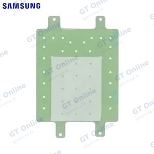 Stickers Adhésif Batterie Original Samsung Galaxy S26 Plus S947 GH02-27770A