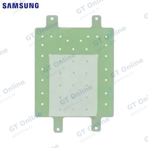 Stickers Adhésif Batterie Original Samsung Galaxy S26 Plus S947 GH02-27770A
