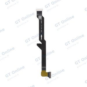 Nappe LCD Premium OnePlus 11 5G