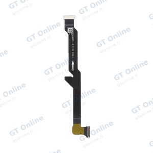 Nappe LCD Premium OnePlus 11 5G
