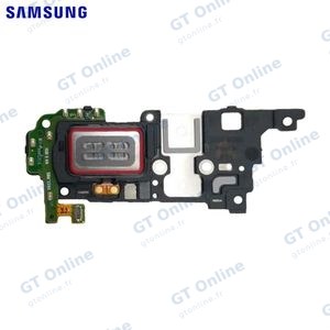 Écouteur Interne Original Samsung Galaxy S25 Edge S937 GH97-30847A