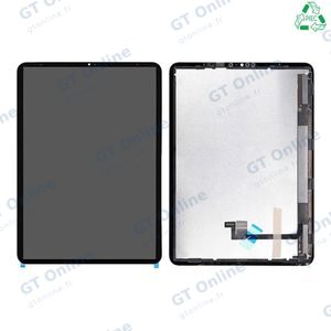Écran Tactile Original reconditionné Apple iPad Pro 11" (3e génération)/iPad Pro 11" M2 (4e génération)