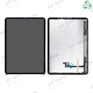 Écran Tactile Original reconditionné Apple iPad Pro 11" (3e génération)/iPad Pro 11" M2 (4e génération)