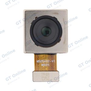Caméra Principale Premium Xiaomi Poco F6 5G 50MP