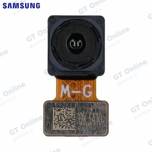Capteur Macro Original Samsung Galaxy A15 5G A156B/Galaxy A15 4G A155/Galaxy M15 5G M156/Galaxy M35 5G M356