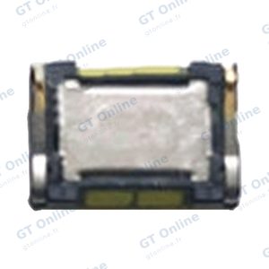 Écouteur Interne Premium OPPO A74 4G/A94 5G/A80 5G
