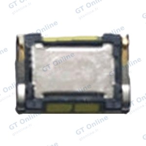Écouteur Interne Premium OPPO A74 4G/A94 5G/A80 5G
