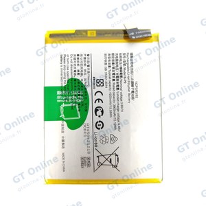 Batterie Premium Vivo V21 5G B-P9
