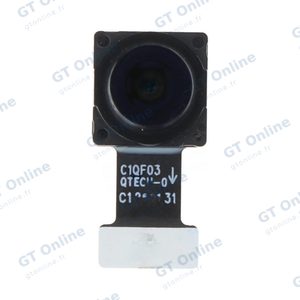 Caméra Ultra Grand Angle Premium OnePlus 10 Pro 5G 50MP