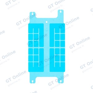 Stickers Batterie Samsung Galaxy A32 5G A326/Galaxy A32 4G A325/Galaxy M32 M325