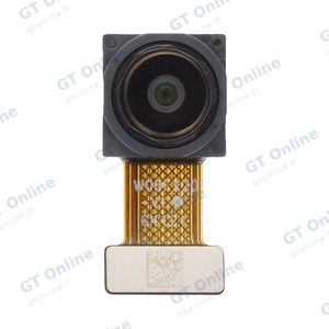 Caméra Ultra Grand Angle Premium Xiaomi Redmi Note 14 Pro+ 5G 8MP