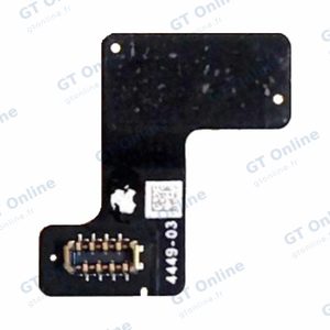 Nappe GPS Apple iPhone 15