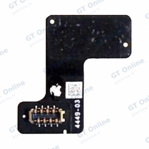 Nappe GPS Apple iPhone 15
