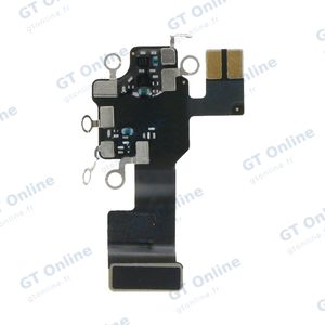 Nappe WiFi Apple iPhone 13 Pro