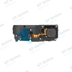 Haut-Parleur Premium Samsung Galaxy A80 A805
