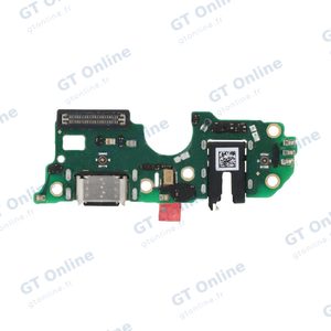 Connecteur de Charge Premium OPPO A57s 4G