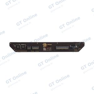 Carte de Connexion du Trackpad Apple MacBook Air M1 13" (2020) A2337