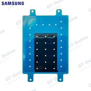 Stickers Batterie Original Samsung Galaxy A36 5G A366 GH02-26755A