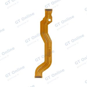 Nappe de Connexion Premium Realme GT 5G