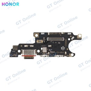 Connecteur de Charge Original Honor 200 Pro 0235AKNQ