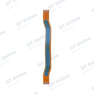 Nappe de Connexion Premium Honor 9A