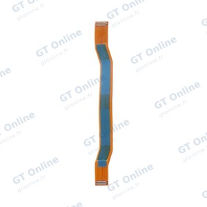 Nappe de Connexion Premium Honor 9A