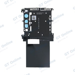 Nappe NFC Premium Sony Xperia 10 III