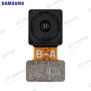 Capteur de Profondeur Original Samsung Galaxy M14 5G M146 GH96-15962A 2MP