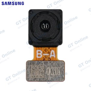 Capteur de Profondeur Original Samsung Galaxy M14 5G M146 GH96-15962A 2MP